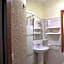B&B Murichessa(Il Gelso)
