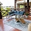 Hotel Macondo Holbox