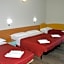 Hotel Colombo