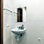 RVR Smart Apartments Riga with Self Check-in