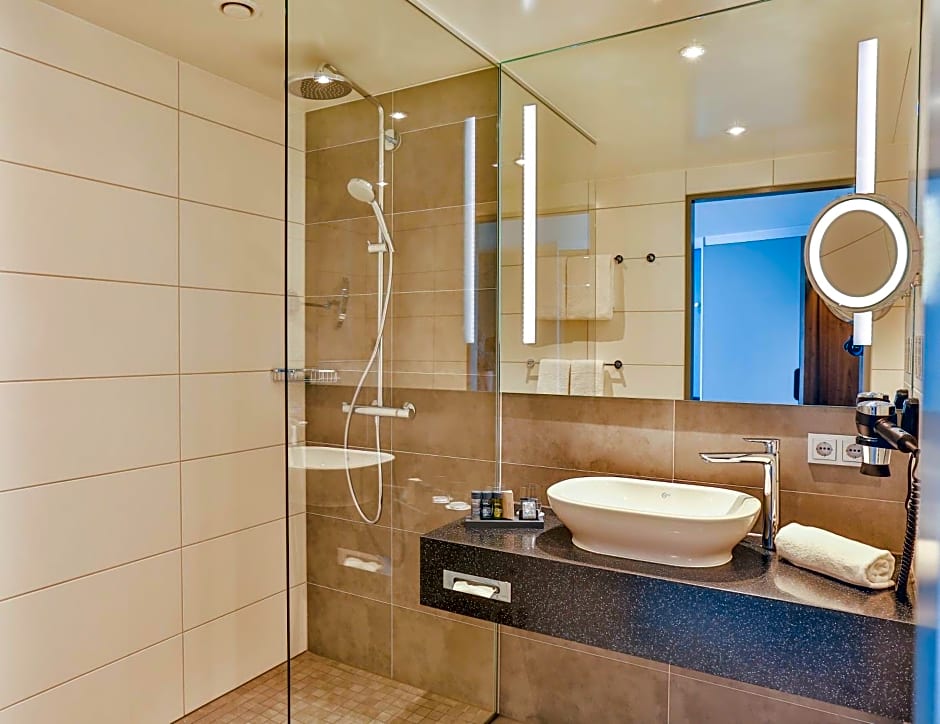 Holiday Inn Villingen Schwenningen By IHG