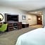 Hampton Inn By Hilton & Suites Indio, CA