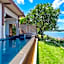 The Sarann Hotel