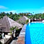 Bali Masari Villas & Spa Ubud