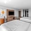 Holiday Inn Hotel & Suites Surrey East - Cloverdale By IHG