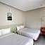 Bazan Hotel