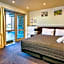 Autoline Motel Queenstown