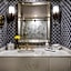 Willard InterContinental Washington By IHG