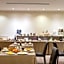 Hotel Andria