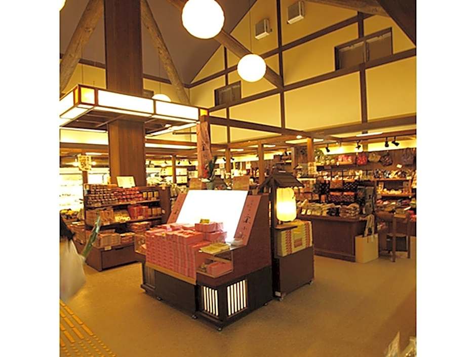 Pure Hotel - Vacation STAY 44183v