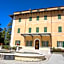 Hotel Villa Verdefiore