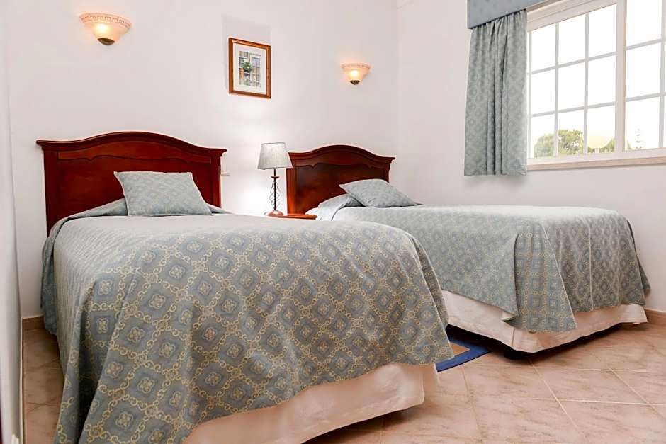 Moradias Villas Rufino