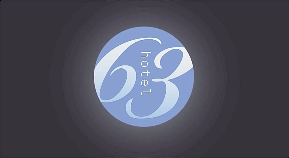 Hotel 63