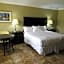 Ramada by Wyndham Lake Placid