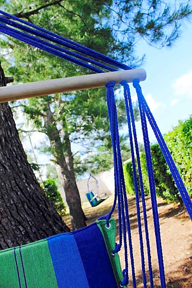 Gli Allori - Fuga dalla città