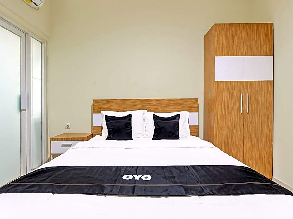 Collection O 90253 DHelomi