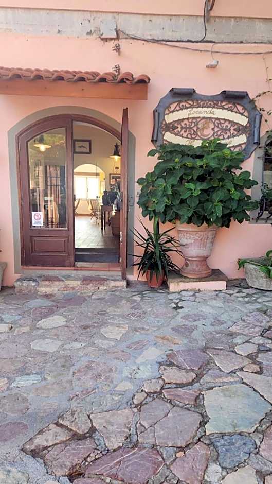 Locanda Il Senatore
