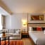 Oakwood Residence Sukhumvit 24 Bangkok