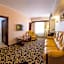 Grand Hotel Orient Braila