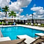 Hyatt Place Melbourne Airport, Fl