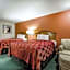 Econo Lodge Inn & Suites Enterprise