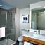 Hotel Indigo Denver Downtown - Union Station by IHG