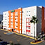 City Express Junior by Marriott Tijuana Otay