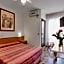 Hotel Itta