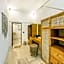 Villa Indigo - 5-BDR with huge pool and garden