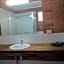 Travellers Inn Kaniva