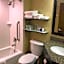 Best Western Bar Harbour Inn