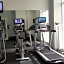 Holiday Inn Santee Hotel By IHG