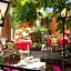 Hotel Munsch Restaurant & Wellness, Colmar Nord - Haut-Koenigsbourg