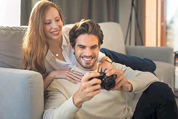 Radisson Hotel Brussels Centre Midi