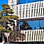 modern ryokan kishi-ke