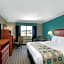 Ramada by Wyndham Houston Intercontinental Airport South