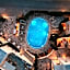 Proteas Hotel & Suites