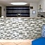 Americas Best Value Inn-Monroeville