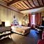 Al Tuscany