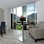 Hotel bh Bicentenario