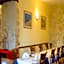 Locanda del Barone