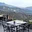 Chail Residency