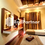 Hatta Guest House Syariah near Hayam Wuruk Jelutung Mitra RedDoorz