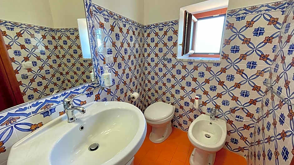 Residenza Porta di Mare