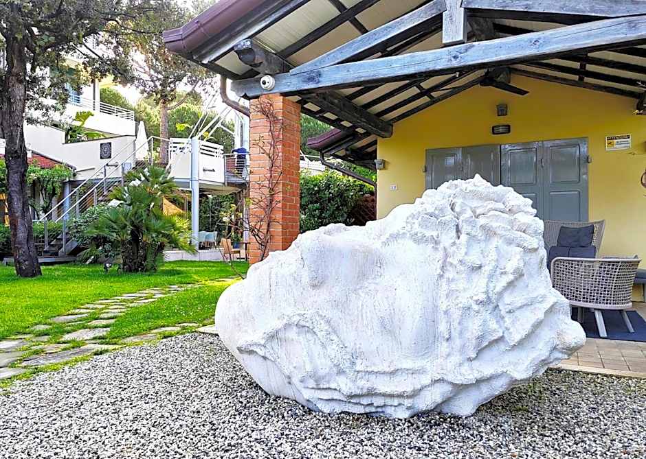 Hotel Acapulco