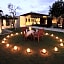 The Bale Nusa Dua by LifestyleRetreats