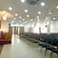 Lipis Plaza Hotel