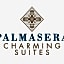 Palmasera Charming Suites