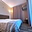 Candia Rooms