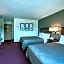 AmericInn by Wyndham Iowa Falls